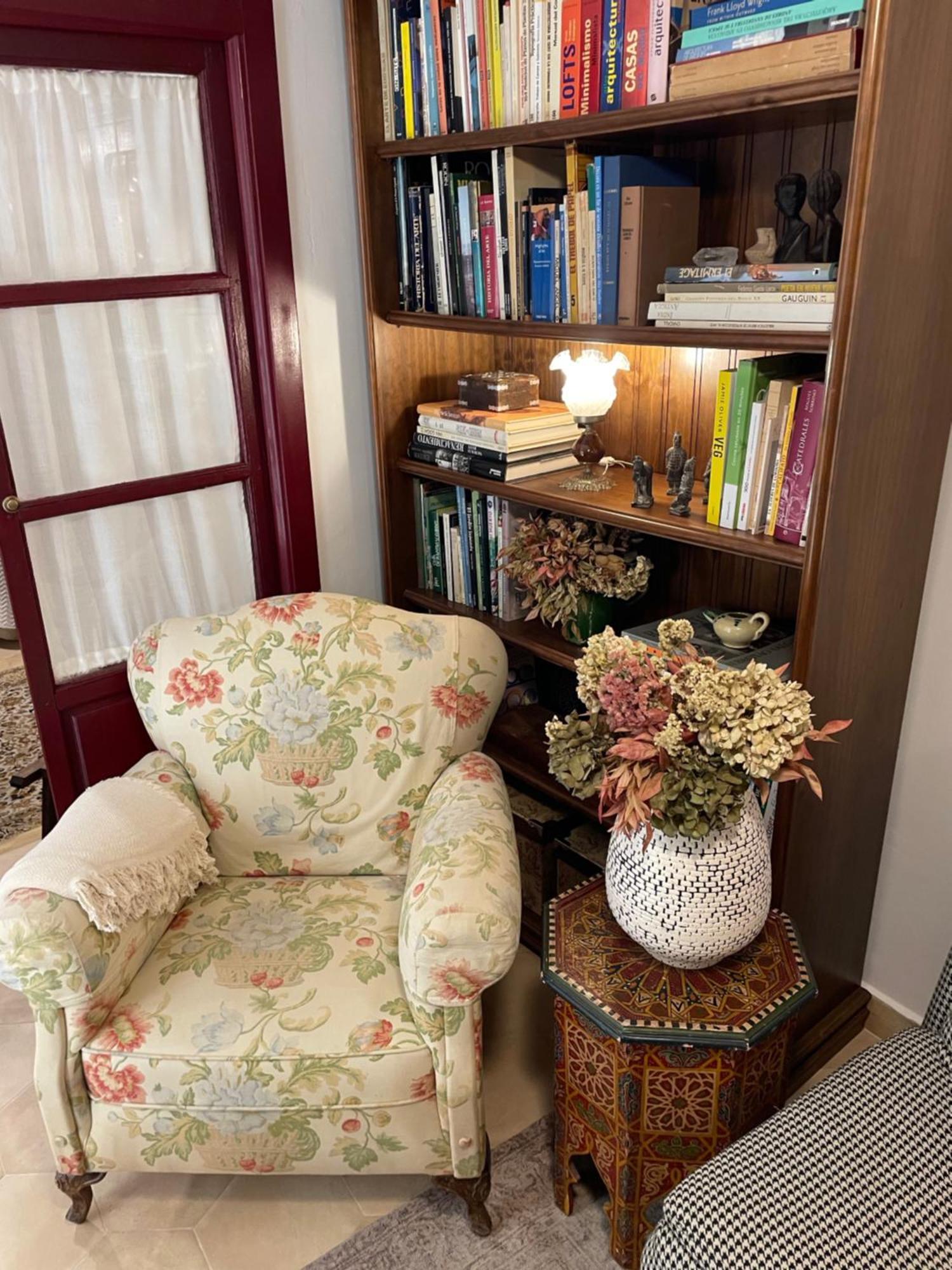 Apartamento En Casa Patio "Pan Y Conejo" Kordoba Zewnętrze zdjęcie